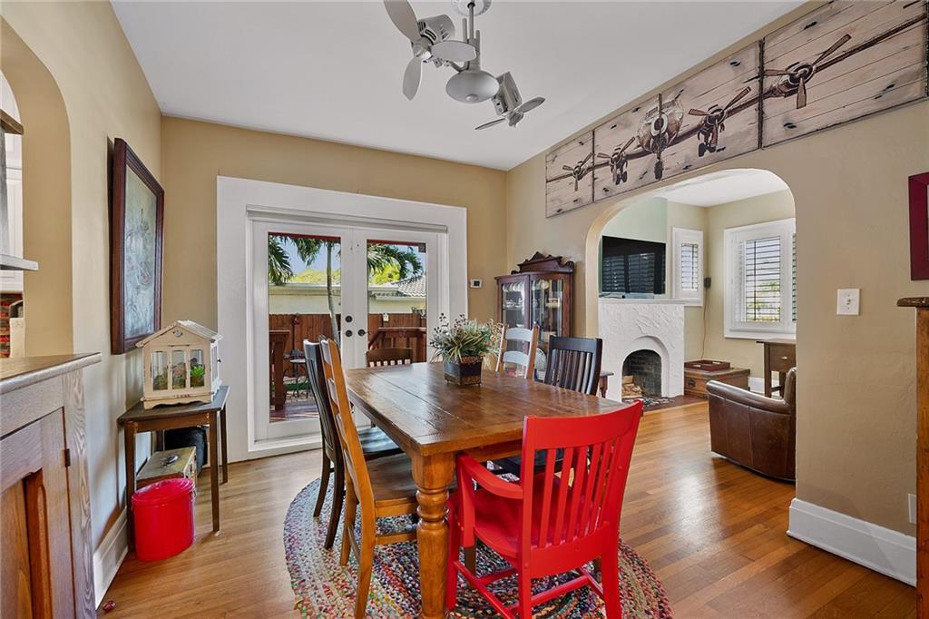 Rio Vista Isles - Residential