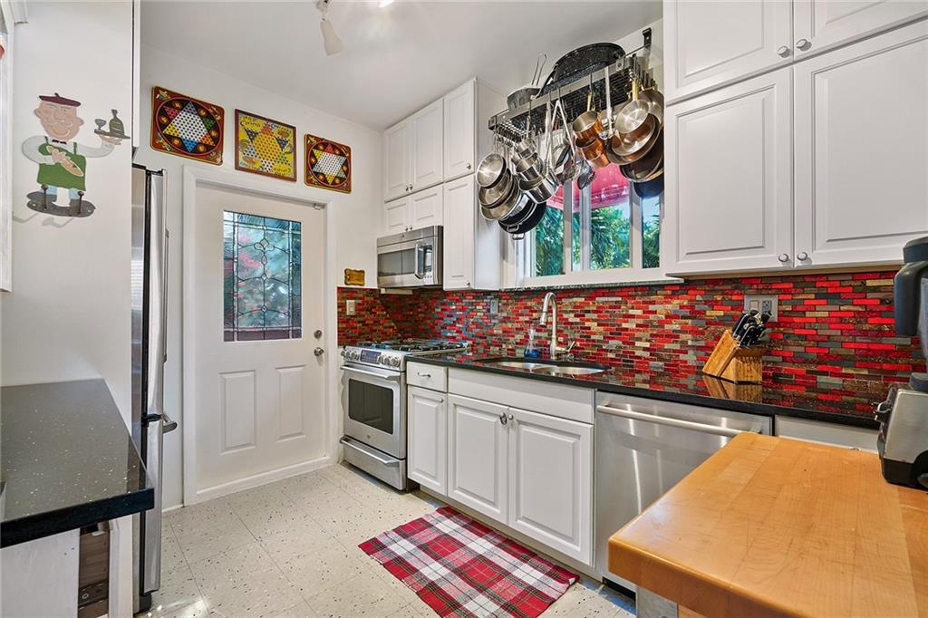 Rio Vista Isles - Residential