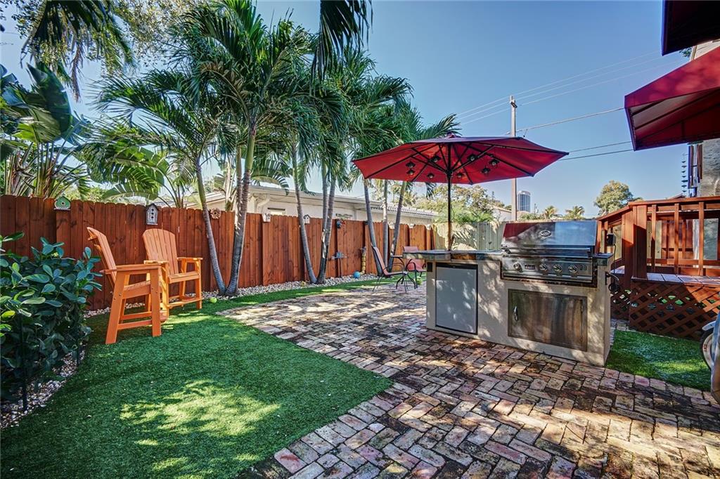 Rio Vista Isles - Residential