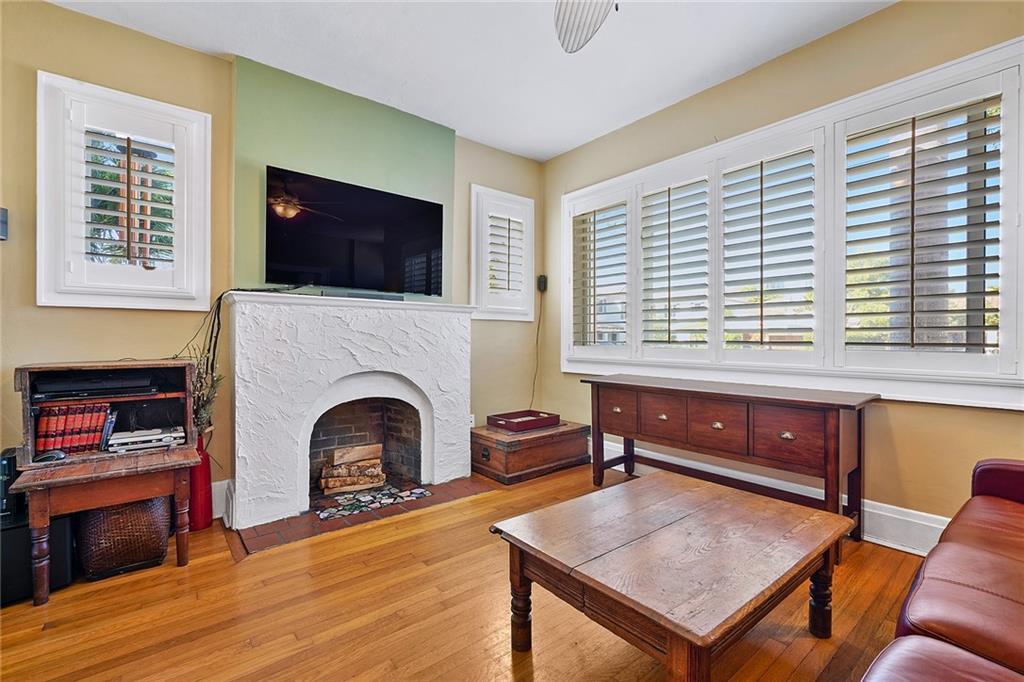 Rio Vista Isles - Residential