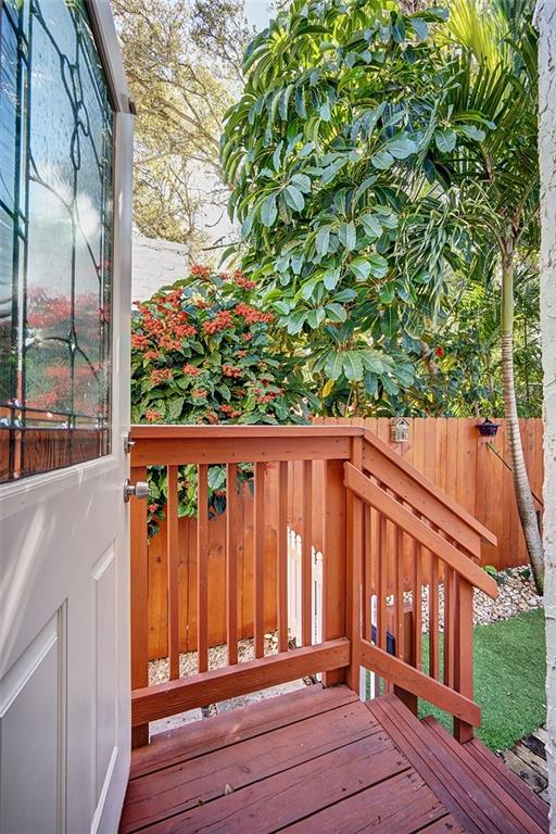 Rio Vista Isles - Residential