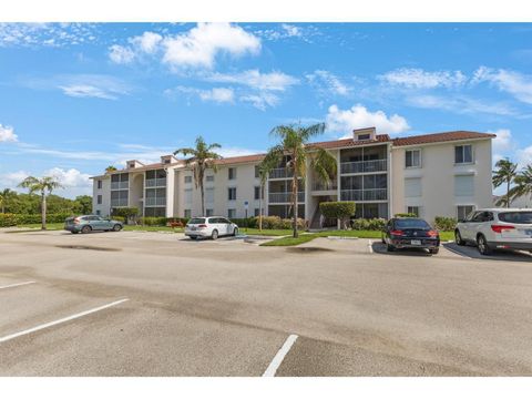 4444 NE Ocean Boulevard C2 Jensen Beach FL 34957