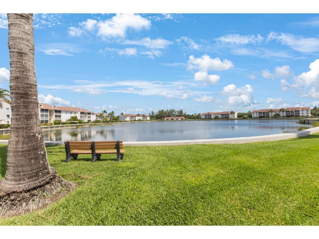 4444 NE Ocean Boulevard C2