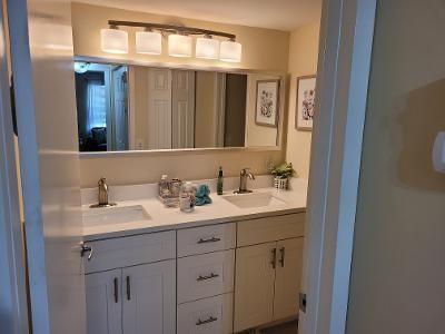 Newcastle - Residential