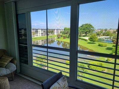 Newcastle - Residential