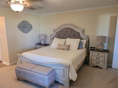 Newcastle - Residential