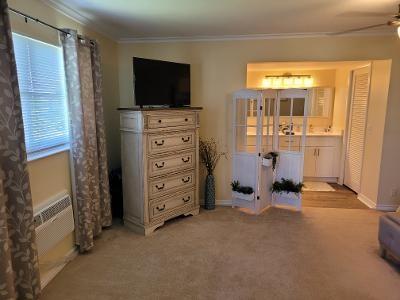 Newcastle - Residential