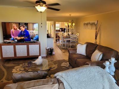 Newcastle - Residential