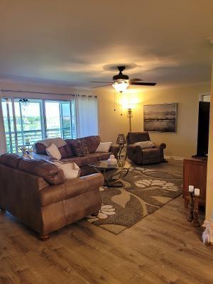 Newcastle - Residential