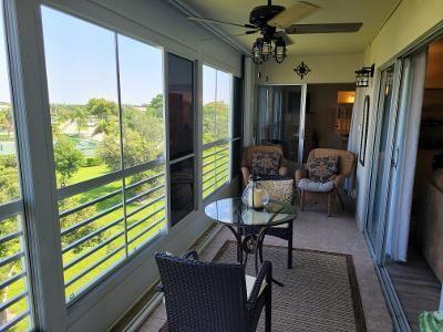 Newcastle - Residential