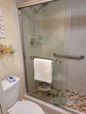 Newcastle - Residential