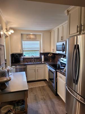 Newcastle - Residential