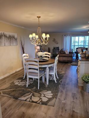 Newcastle - Residential