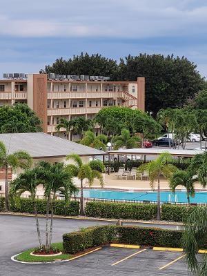 Newcastle - Residential