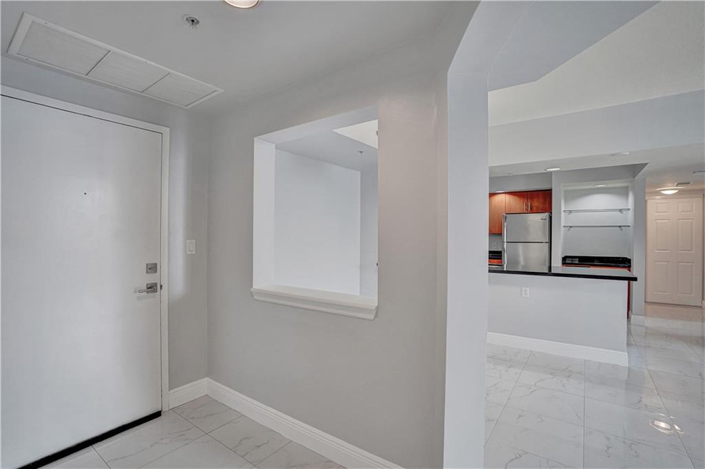 The Waverly at Las Olas - Residential