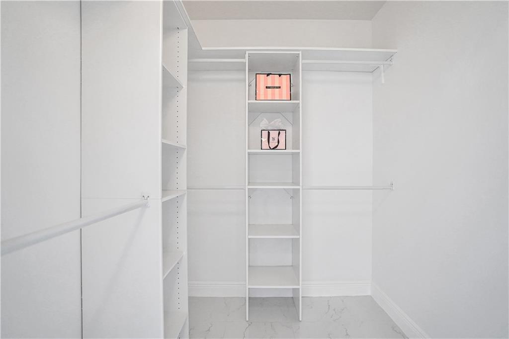 The Waverly at Las Olas - Residential