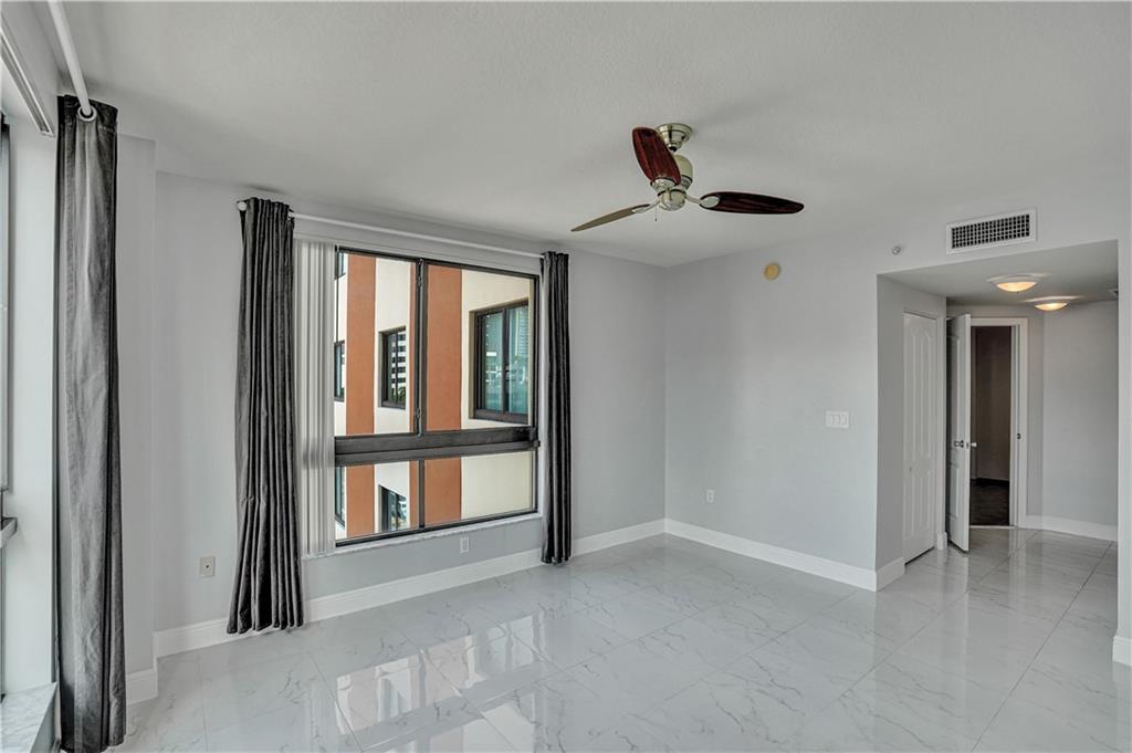 The Waverly at Las Olas - Residential