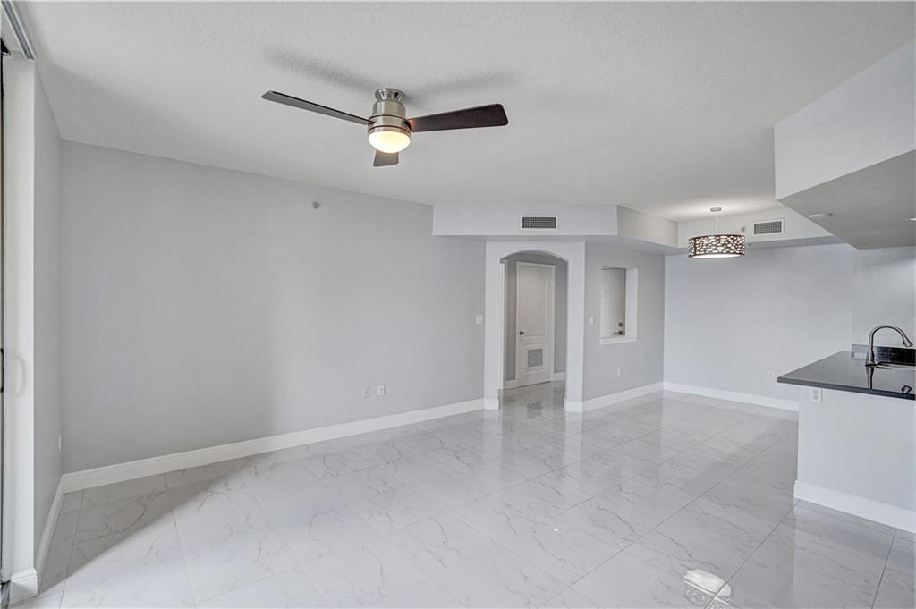 The Waverly at Las Olas - Residential