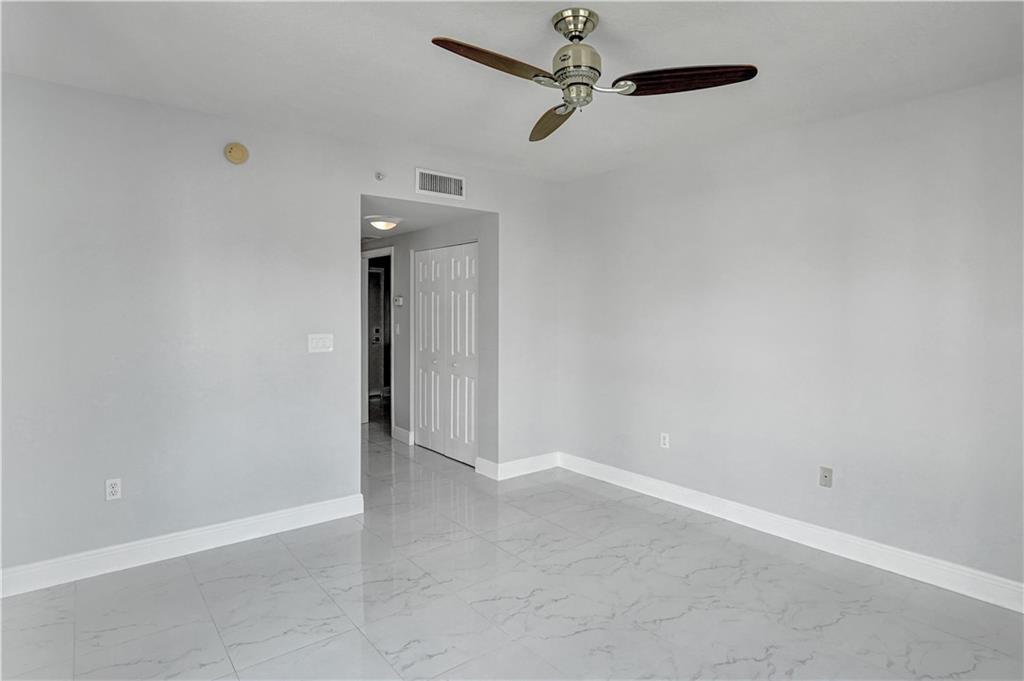 The Waverly at Las Olas - Residential