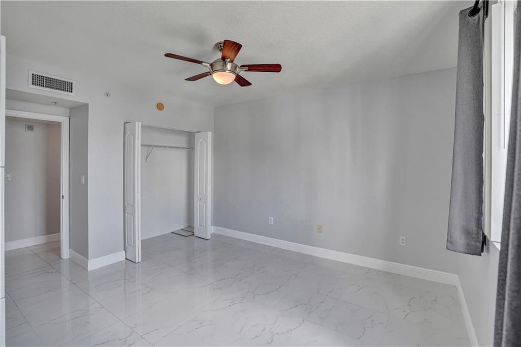 The Waverly at Las Olas - Residential