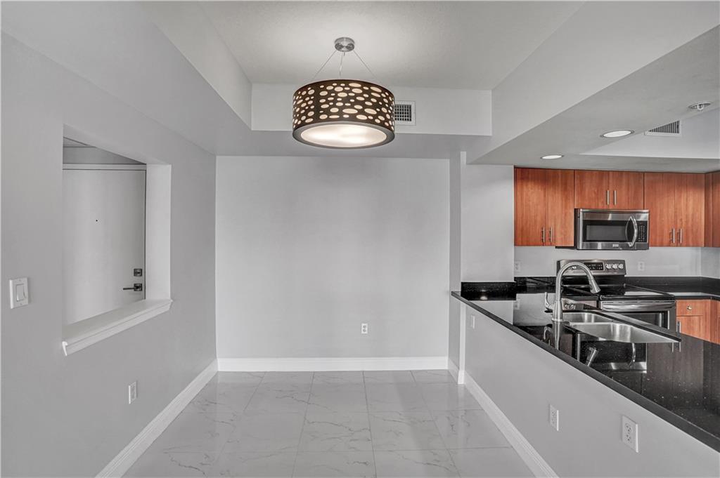 The Waverly at Las Olas - Residential