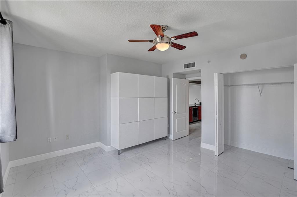 The Waverly at Las Olas - Residential