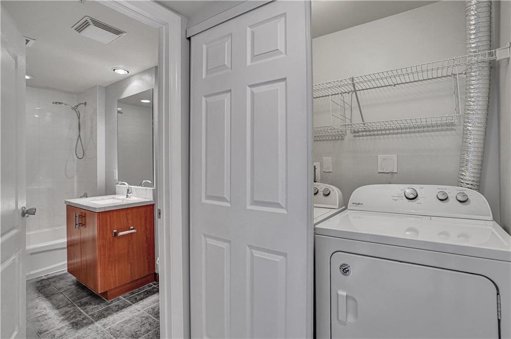 The Waverly at Las Olas - Residential