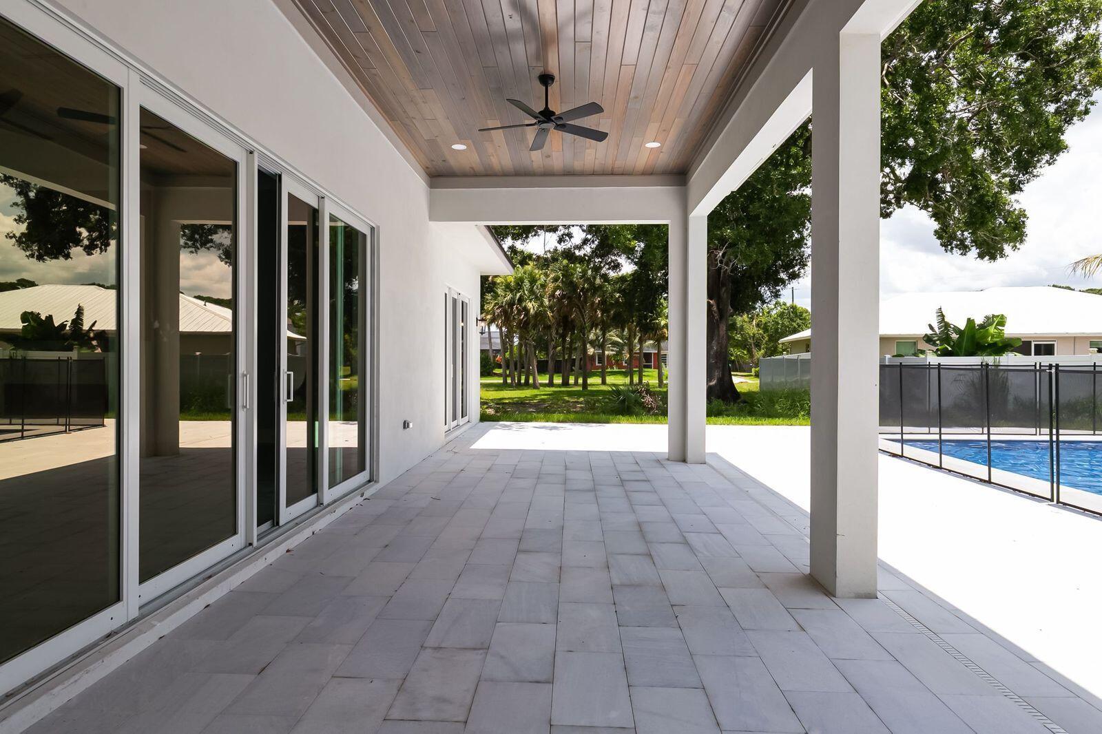 LEAFY ROAD ESTATES - Residential