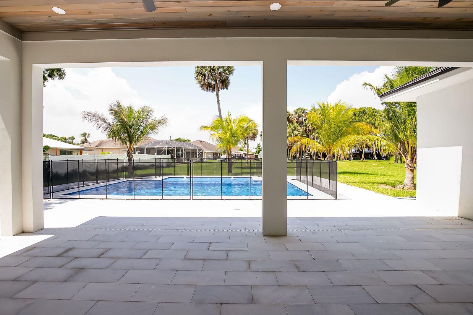 LEAFY ROAD ESTATES - Residential