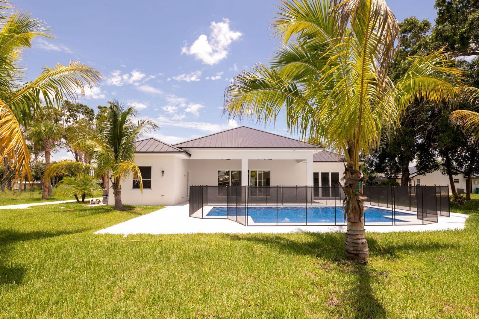 LEAFY ROAD ESTATES - Residential