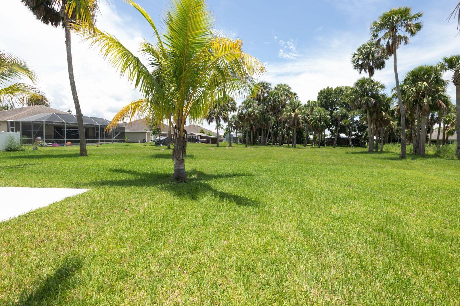 LEAFY ROAD ESTATES - Residential