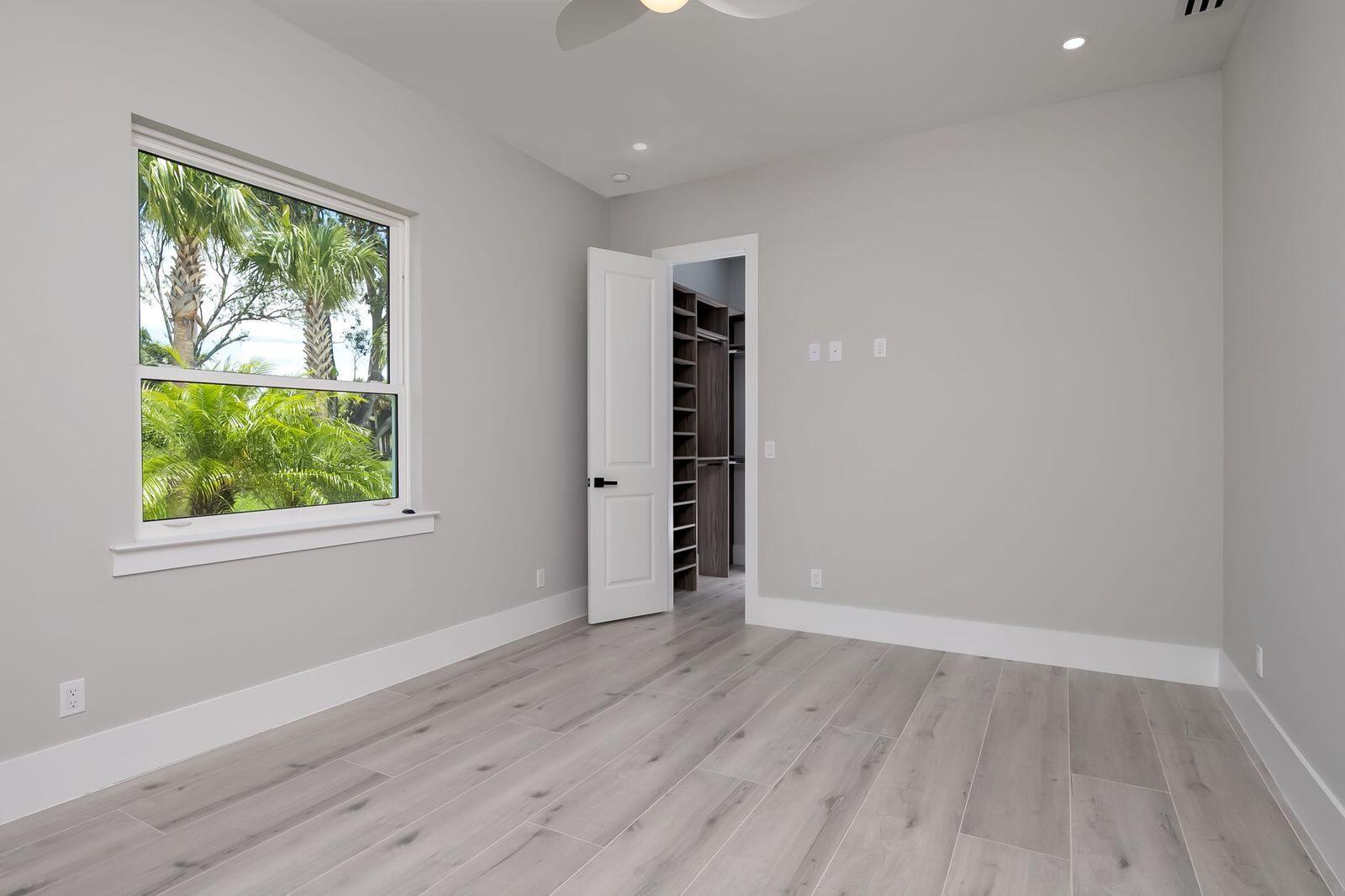 LEAFY ROAD ESTATES - Residential