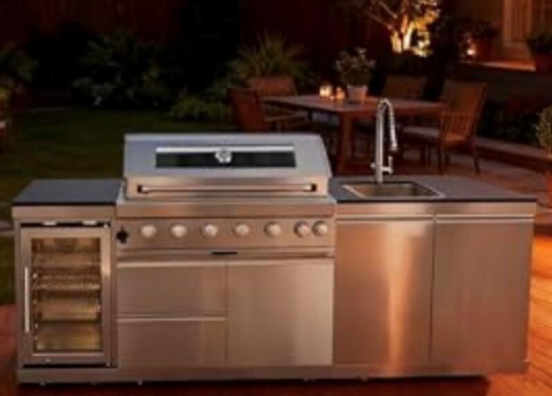 LEAFY ROAD ESTATES - Residential