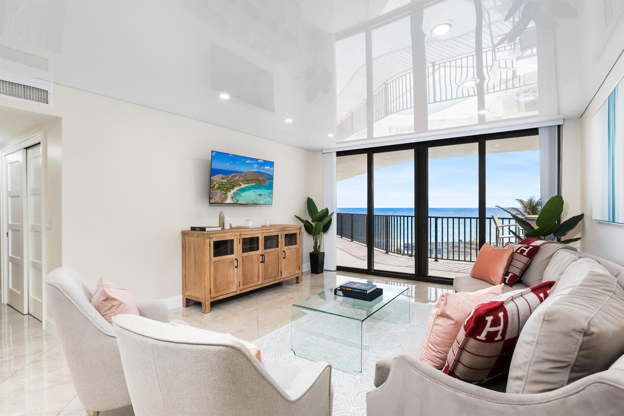 3610 S Ocean Boulevard 303