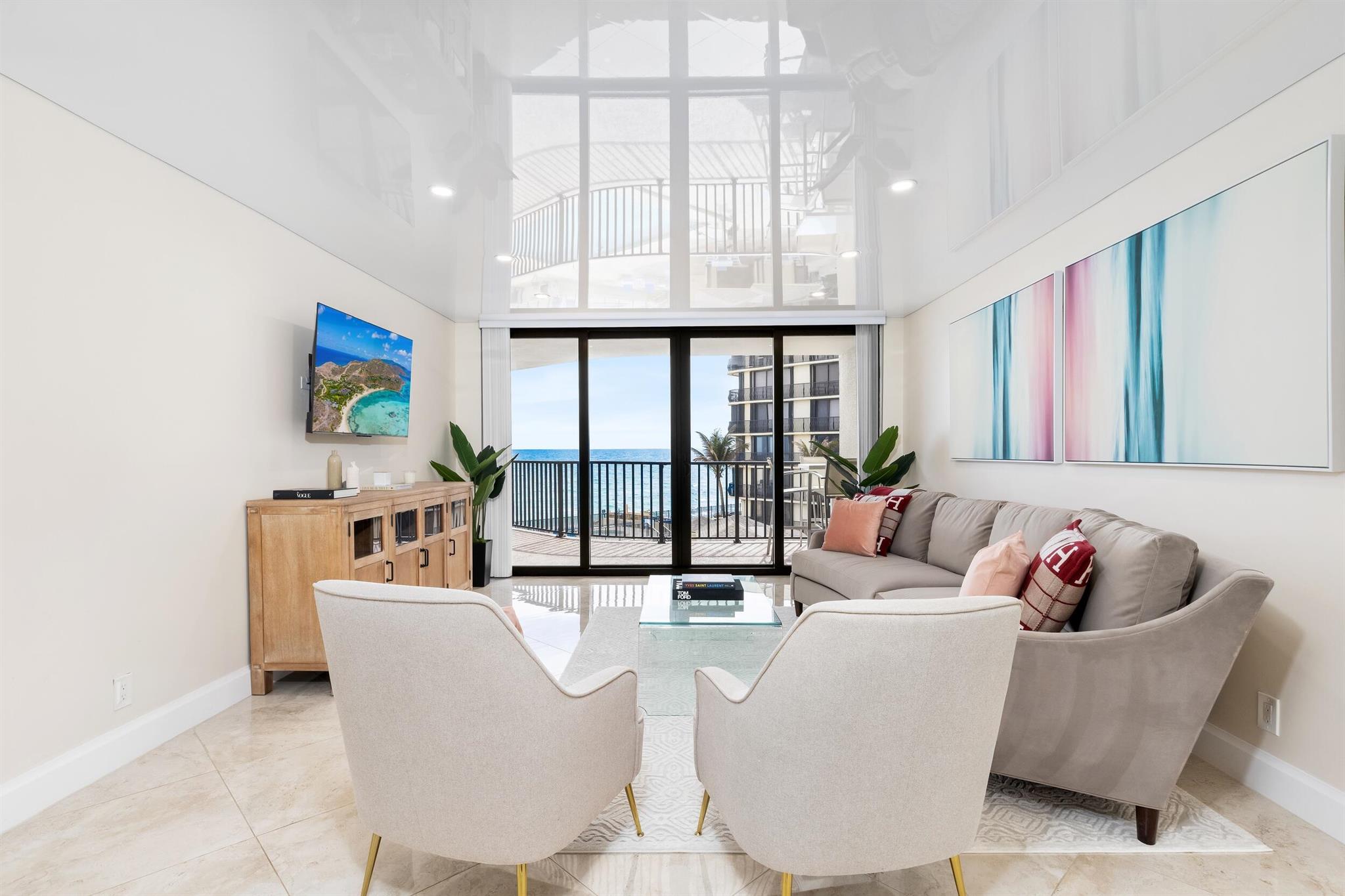 3610 S Ocean Boulevard 303