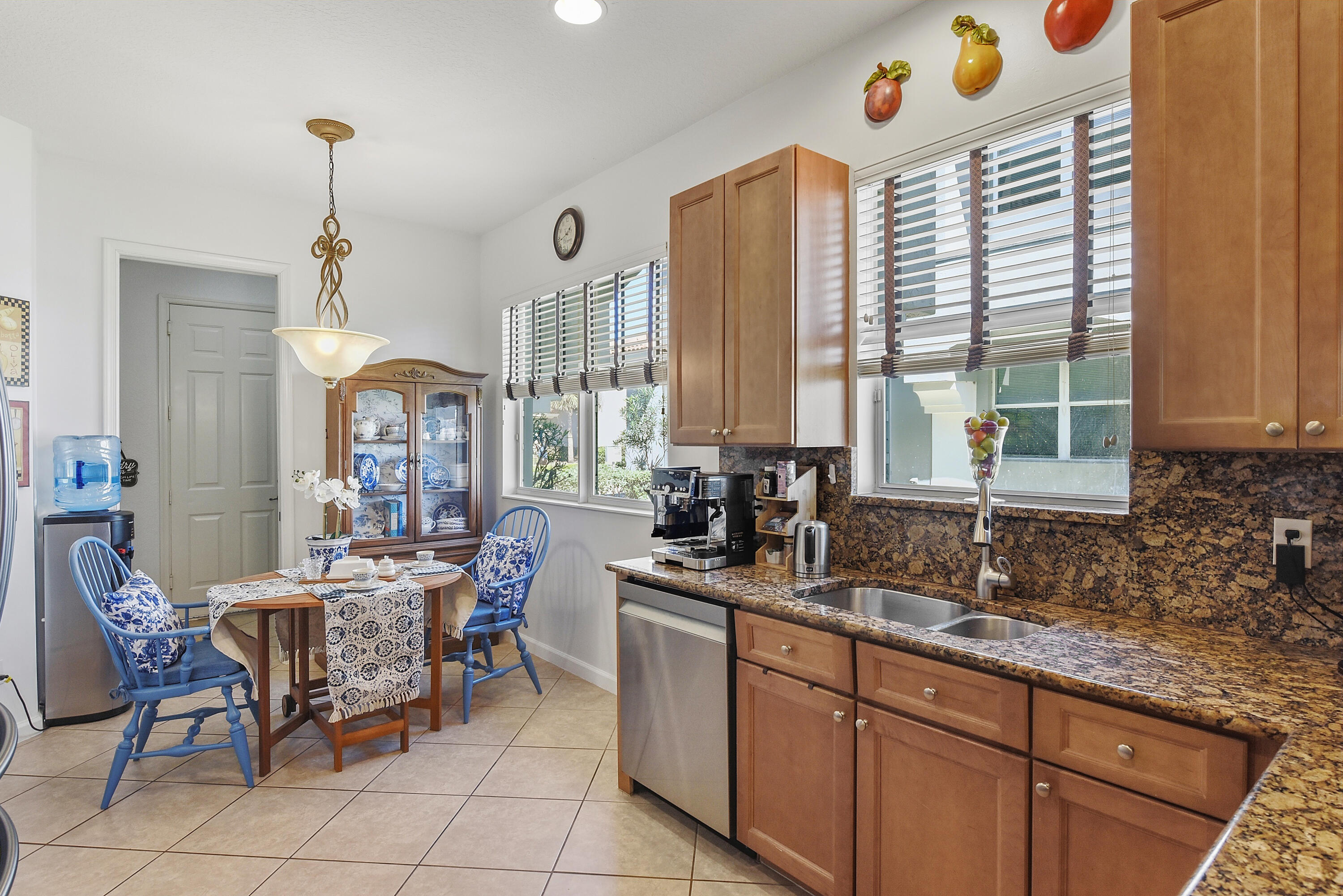 THIRD REPLAT OF PORTOFINO ISLES - Residential