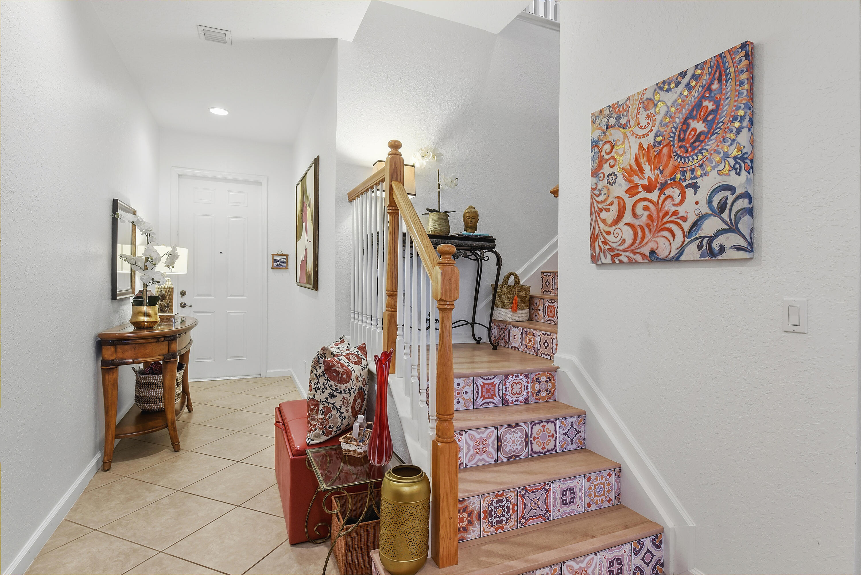 THIRD REPLAT OF PORTOFINO ISLES - Residential