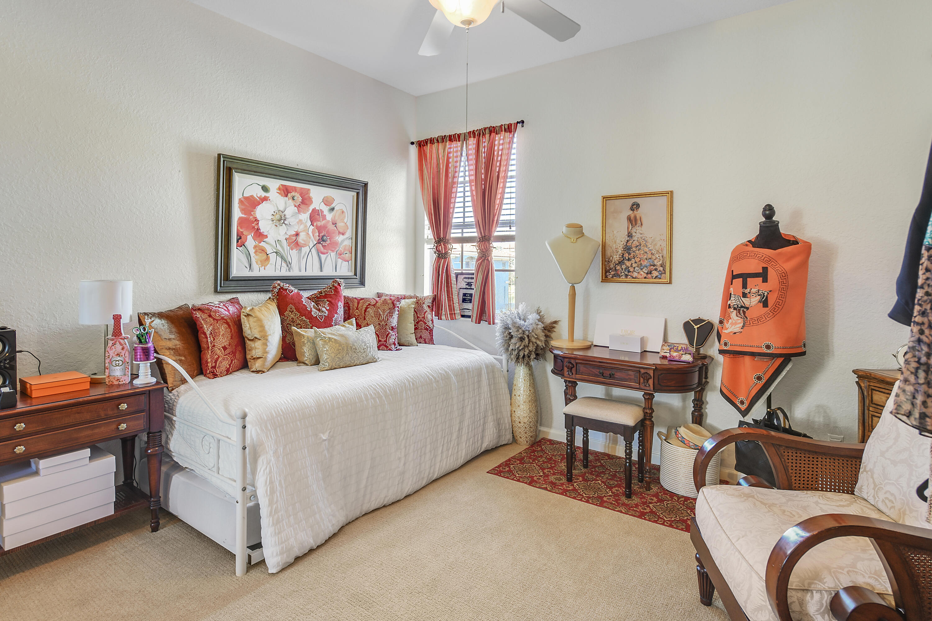 THIRD REPLAT OF PORTOFINO ISLES - Residential