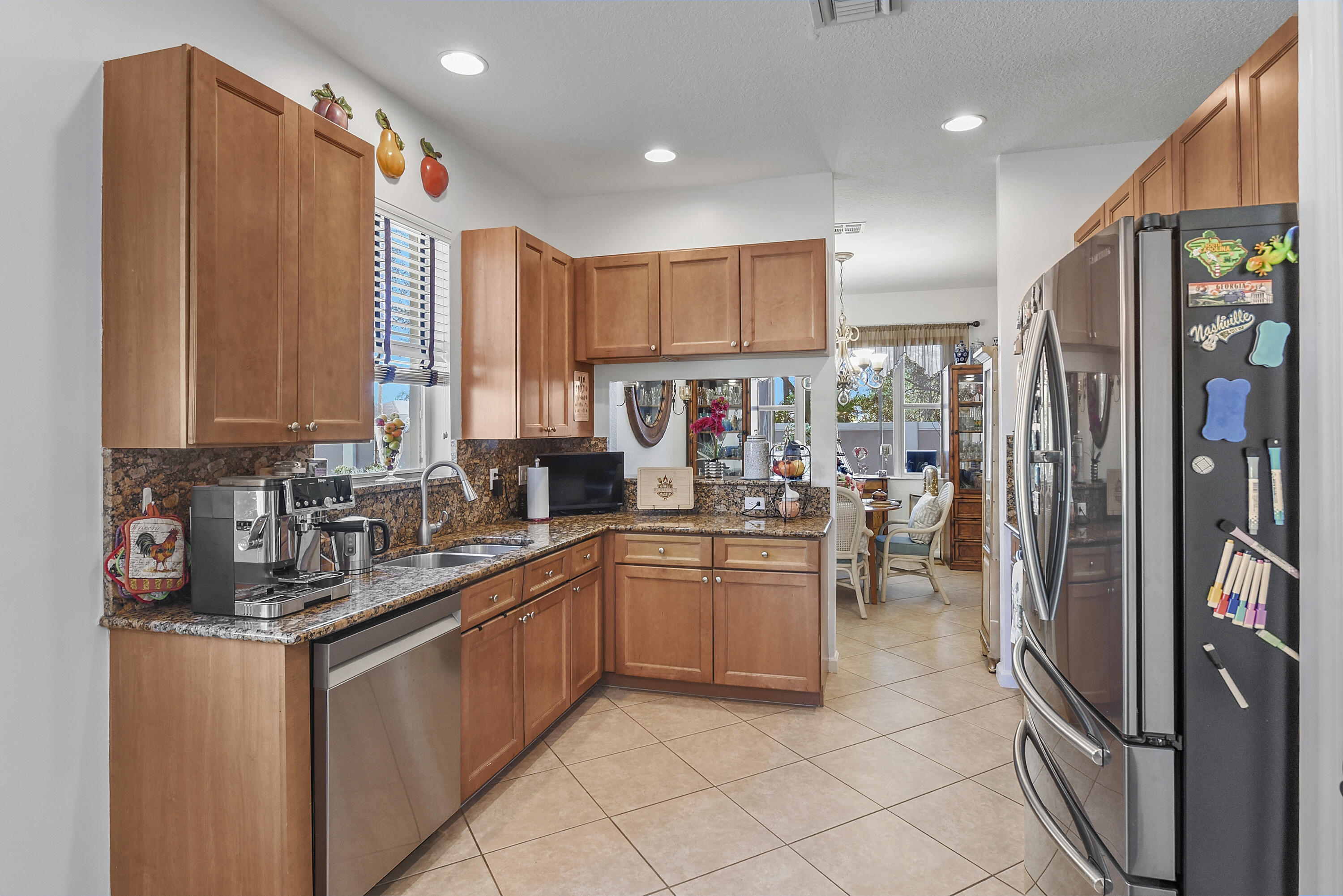 THIRD REPLAT OF PORTOFINO ISLES - Residential