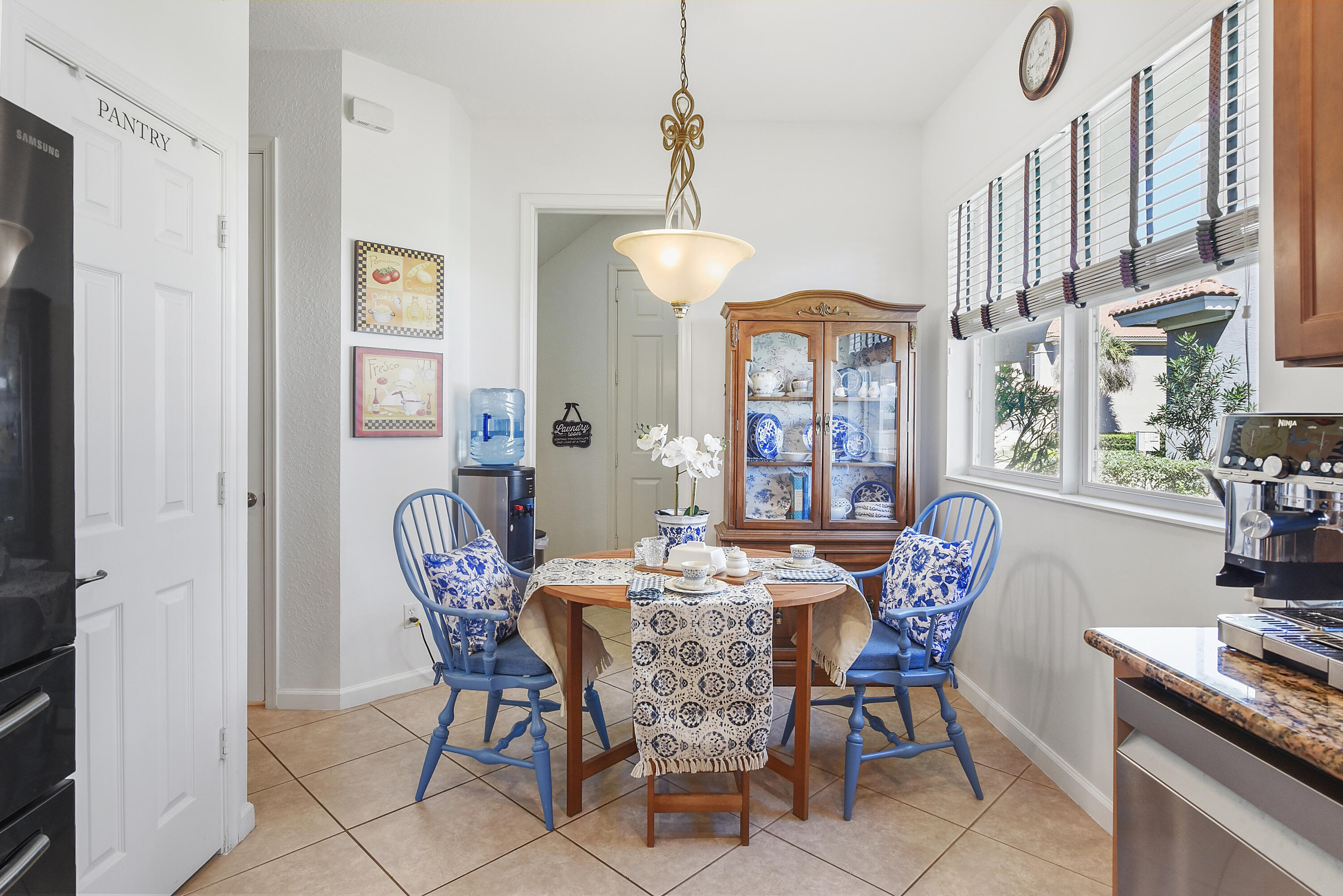 THIRD REPLAT OF PORTOFINO ISLES - Residential