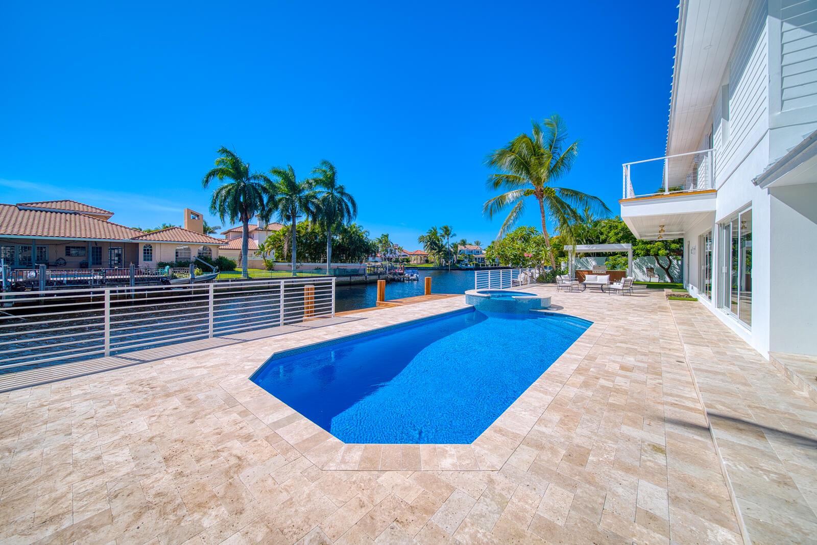 ESTOVILLE - Residential