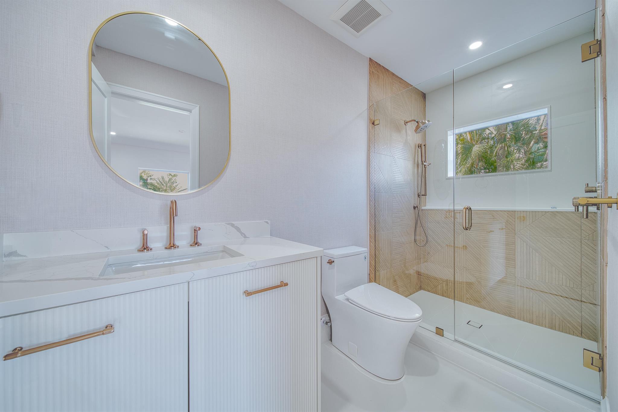 ESTOVILLE - Residential