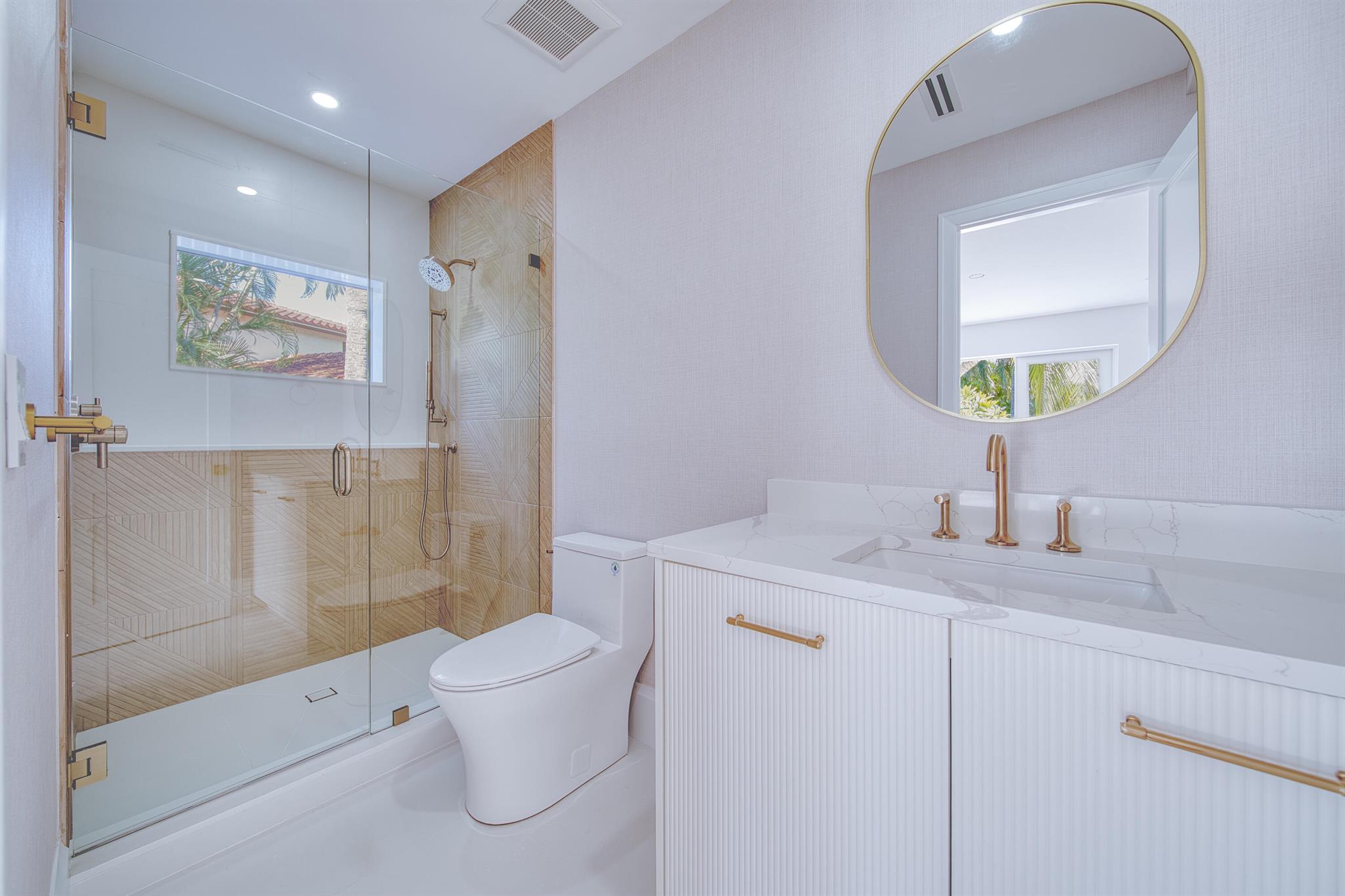 ESTOVILLE - Residential