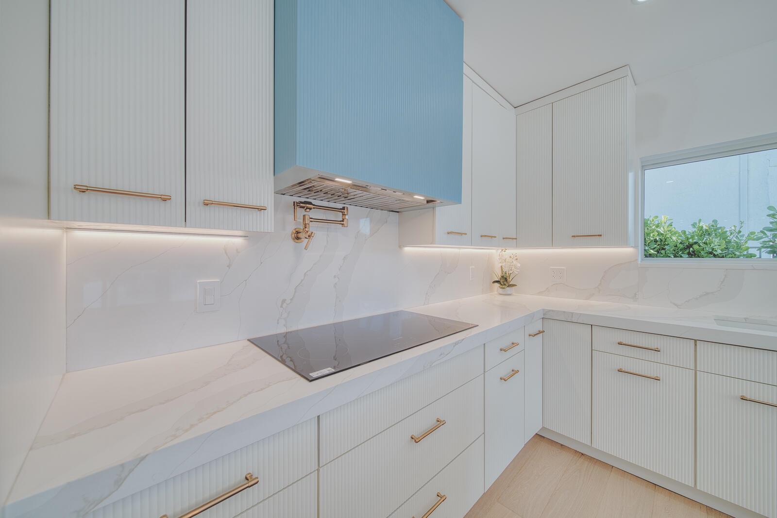 ESTOVILLE - Residential