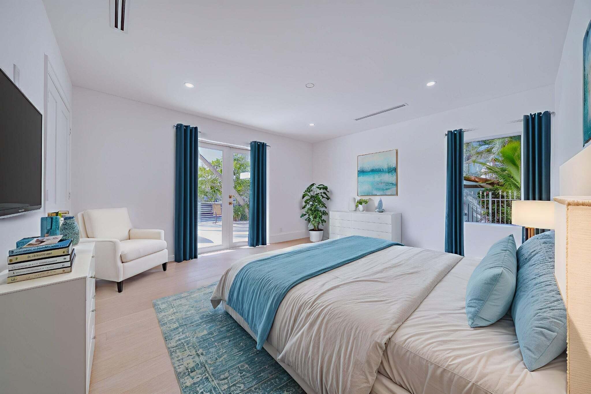 ESTOVILLE - Residential