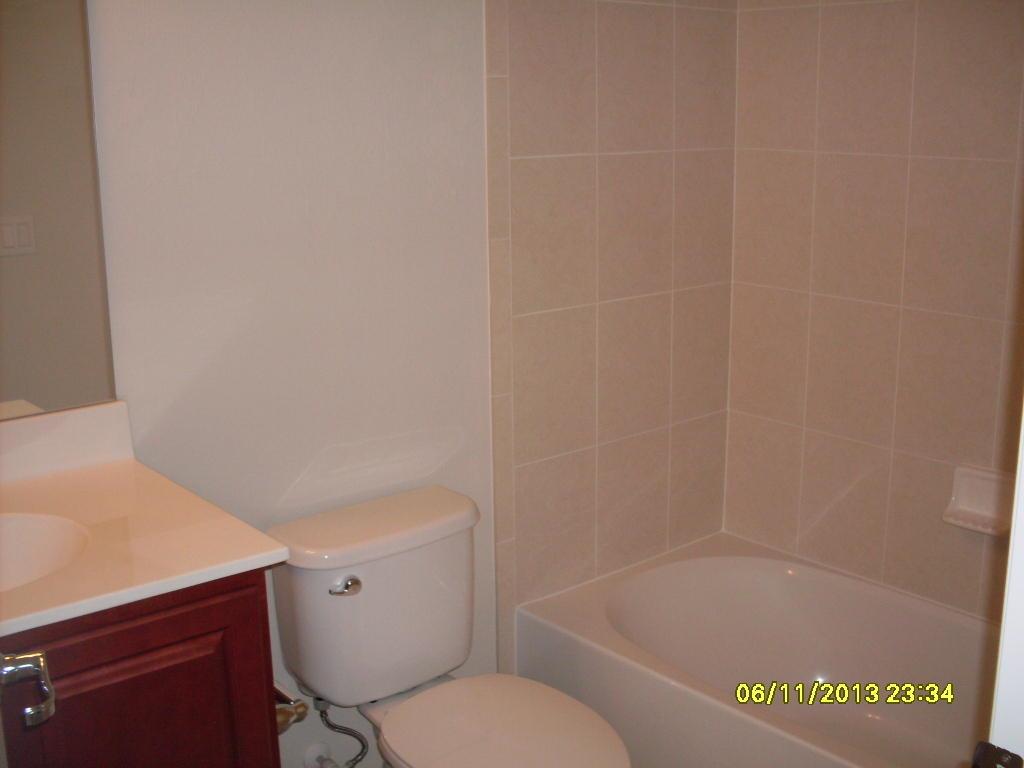 Castellina - Residential