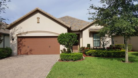 10538 Prato Street Wellington FL 33414