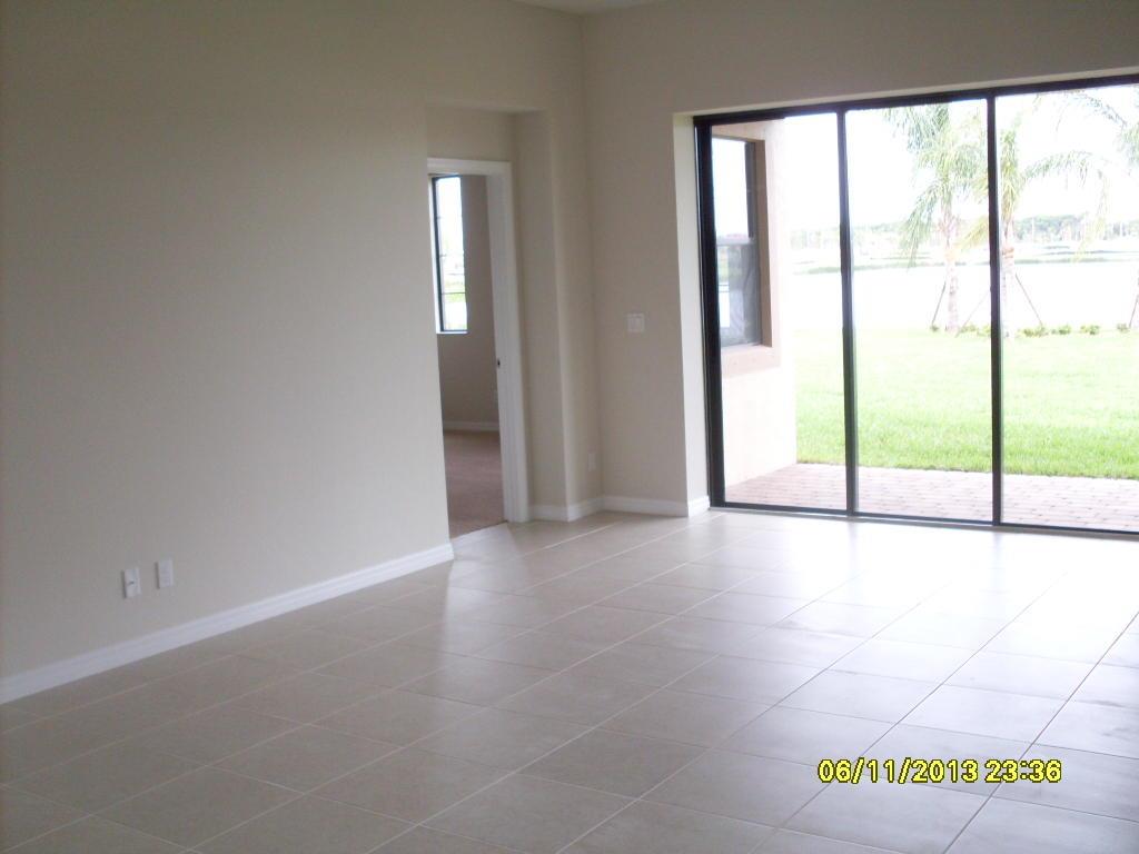 Castellina - Residential