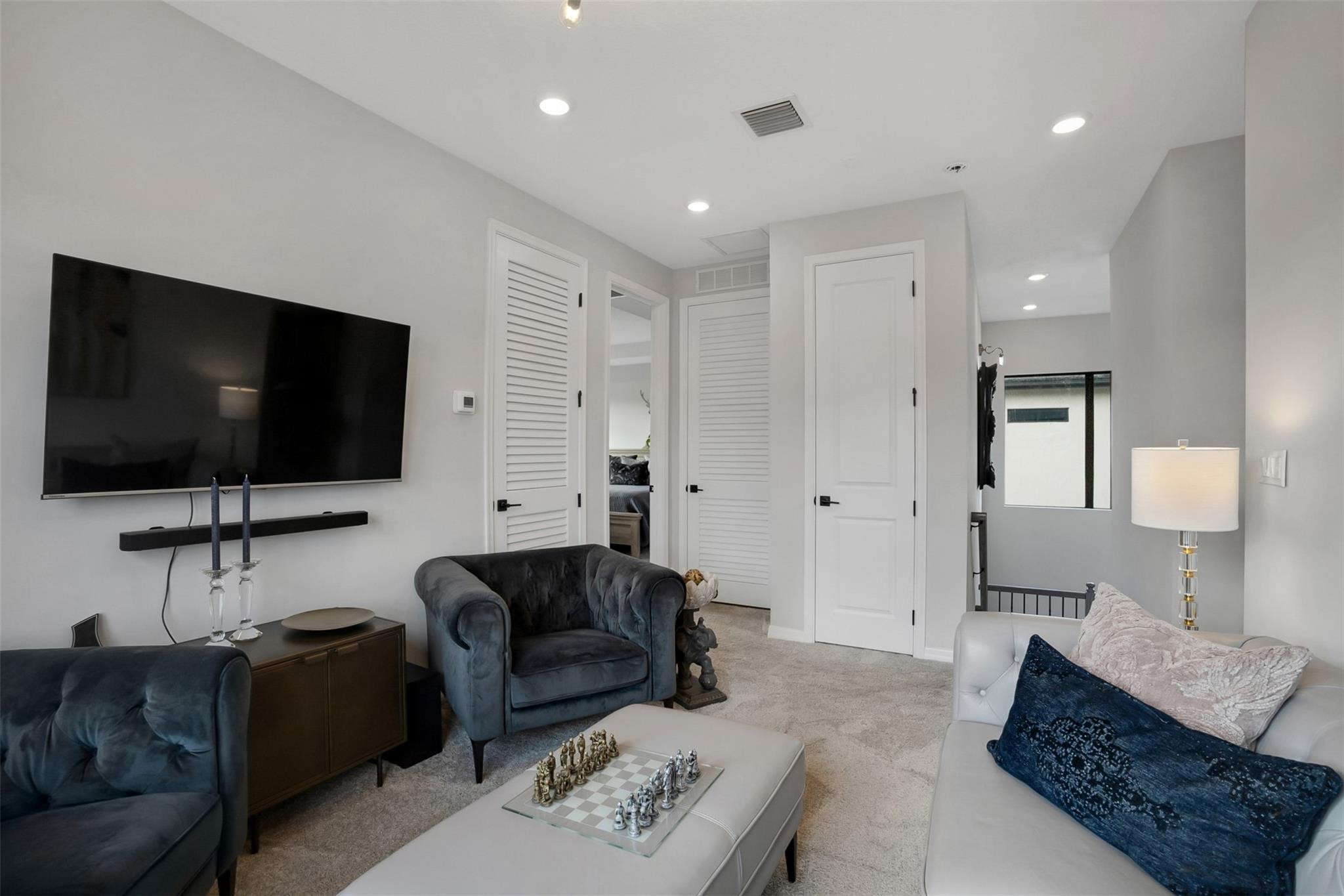 Oak Tree Prop Redev - Residential