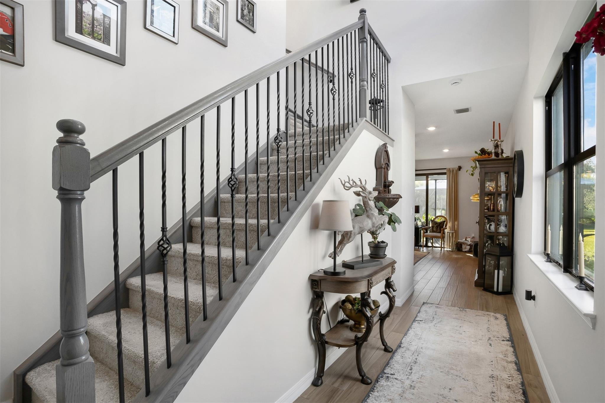 4445 Silverwood Lane